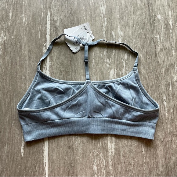 Truly Tranquil Bralette - Picture 3 of 7